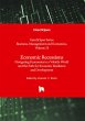 Economic Recessions - Navigating... - Bild 1