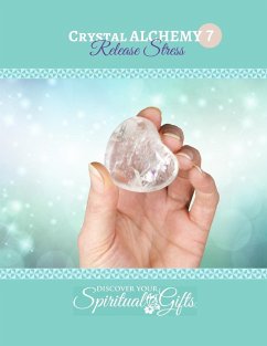 Cover Crystal Alchemy