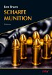 Scharfe Munition (eBook, ePUB) - Bild 1