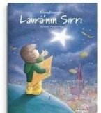 Lauranin Sirri Lauranin Sirri
