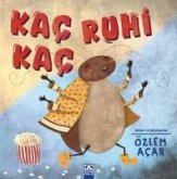 Kac Ruhi Kac