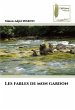 Les fables de mon gardon - Bild 1