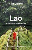 Lonely Planet Lao Phrasebook & Dictionary Lonely Planet Lao Phrasebook & Dictionary