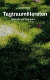 Tagtraumliteraten Tagtraumliteraten