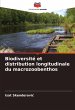 Biodiversité et distribution... - Bild 1