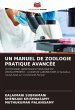 UN MANUEL DE ZOOLOGIE PRATIQUE AVANCÉE - Bild 1