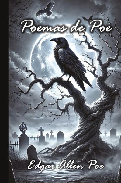 Poemas de Poe