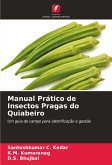 Manual Prático de Insectos Pragas do Quiabeiro Manual Prático de Insectos Pragas do Quiabeiro