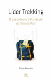 Líder Trekking (eBook, ePUB)