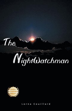 Cover The NightWatchman