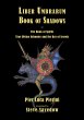 Liber Umbrarum - Bild 1