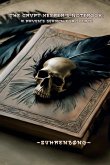 A Crypt Keeper's Notebook