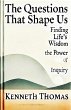 The Questions That Shape Us - Bild 1