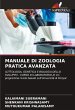 MANUALE DI ZOOLOGIA PRATICA AVANZATA - Bild 1