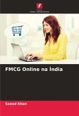 FMCG Online na Índia