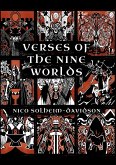 Verses of the Nine Worlds Verses of the Nine Worlds