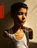 World Press Photo Yearbook 2025, deutschsprachige Ausgabe World Press Photo Yearbook 2025, deutschsprachige Ausgabe
