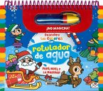 Papá Noel y la Navidad