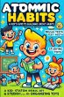 The Atomic Habits - Bild 1