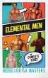 Elemental Men - Bild 1