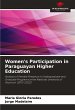 Women's Participation in Paraguayan... - Bild 1