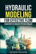 Hydraulic Modeling for Effective Flow... - Bild 1