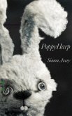 PoppyHarp PoppyHarp