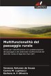 Multifunzionalità del paesaggio rurale - Bild 1