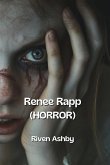 Renee Rapp (HORROR)