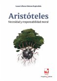 Aristóteles (eBook, ePUB) Aristóteles (eBook, ePUB)