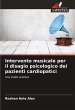 Intervento musicale per il disagio... - Bild 1