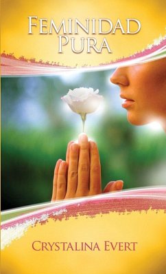 Feminidad Pura - Evert, Crystalina