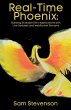 Real-Time Phoenix - Bild 1