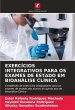 EXERCÍCIOS INTEGRATIVOS PARA OS EXAMES... - Bild 1