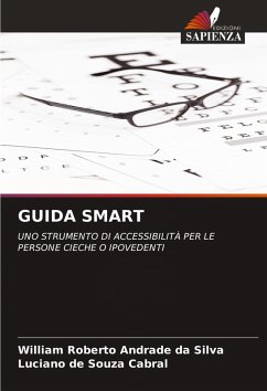 Cover GUIDA SMART