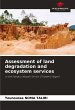 Assessment of land degradation and... - Bild 1