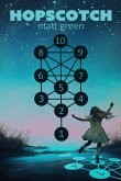 Hopscotch