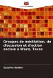 Groupes de méditation, de discussion... - Bild 1