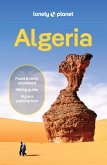Lonely Planet Algeria Lonely Planet Algeria