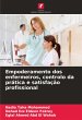 Empoderamento dos enfermeiros, controlo... - Bild 1