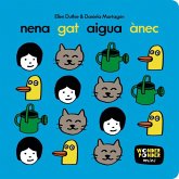 NENA GAT AIGUA ?NEC NENA GAT AIGUA ?NEC
