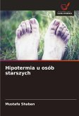Hipotermia u osób starszych