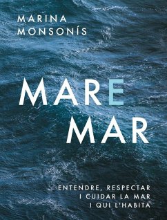 Cover Mare mar