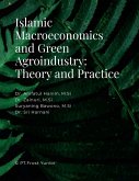 Islamic Macroeconomics and Green Agroindustry