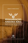 A Regularização Fundiária Rural (eBook, ePUB)