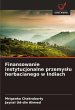 Finansowanie instytucjonalne przemys¿u... - Bild 1