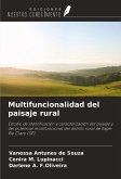 Multifuncionalidad del paisaje rural