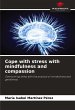 Cope with stress with mindfulness and... - Bild 1