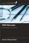 IMM-Mercado