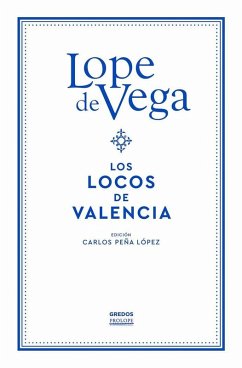 Cover Los locos de Valencia